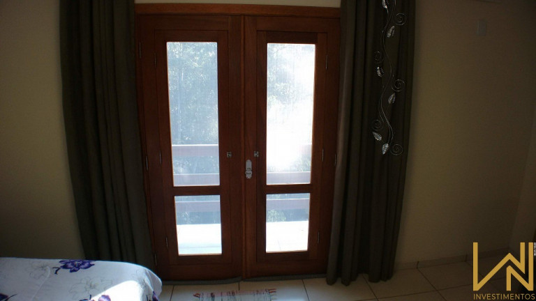 Imagem Imóvel com 5 Quartos à Venda, em Serra Dos Lagos (jordanésia) - Cajamar Imagem Imóvel com 5 Quartos à Venda, em Serra Dos Lagos (jordanésia) - Cajamar