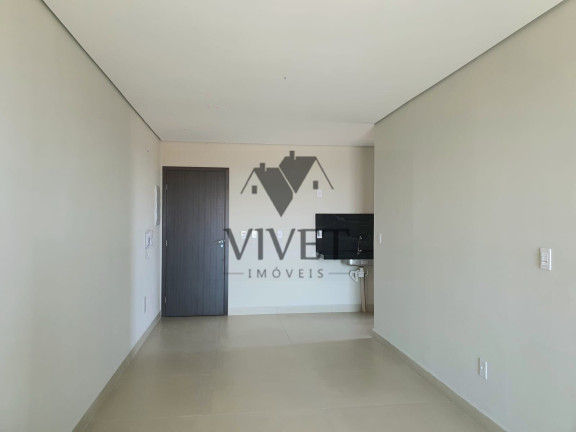 Imagem Apartamento com 2 Quartos à Venda, 70 m² em Vila Progresso - Sorocaba