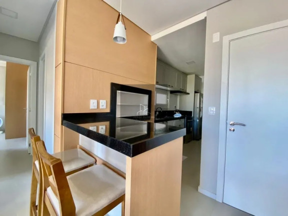 Imagem Apartamento com 2 Quartos à Venda, em Zona Nova - Capão Da Canoa Imagem Apartamento com 2 Quartos à Venda, em Zona Nova - Capão Da Canoa