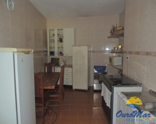 Imagem Casa com 3 Quartos à Venda, 100 m² em Jardim Das Palmeiras - Itanhaém