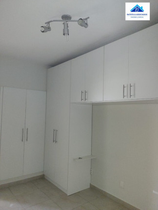 Imagem Apartamento com 1 Quarto à Venda, 63 m² em Centro - Campinas Imagem Apartamento com 1 Quarto à Venda, 63 m² em Centro - Campinas