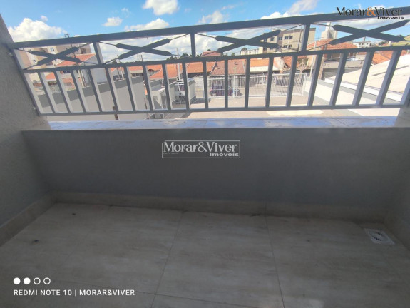 Imagem Apartamento com 3 Quartos à Venda, 59 m² em Parque Da Fonte - São José Dos Pinhais