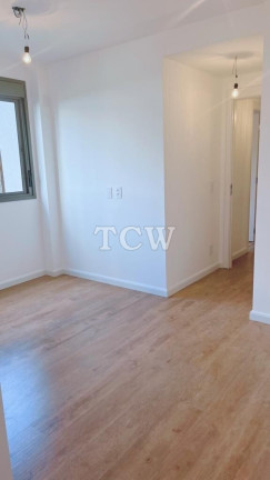Imagem Apartamento com 2 Quartos à Venda, 68 m² em Vila Mariana - São Paulo
