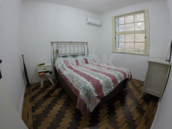 Imagem Apartamento com 2 Quartos à Venda, 46 m² em Cidade Baixa - Porto Alegre Imagem Apartamento com 2 Quartos à Venda, 46 m² em Cidade Baixa - Porto Alegre