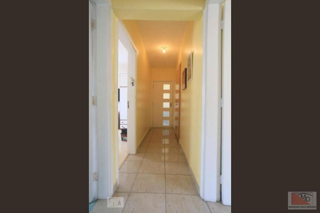 Imagem Apartamento com 4 Quartos à Venda, 117 m² em Perdizes - São Paulo Imagem Apartamento com 4 Quartos à Venda, 117 m² em Perdizes - São Paulo
