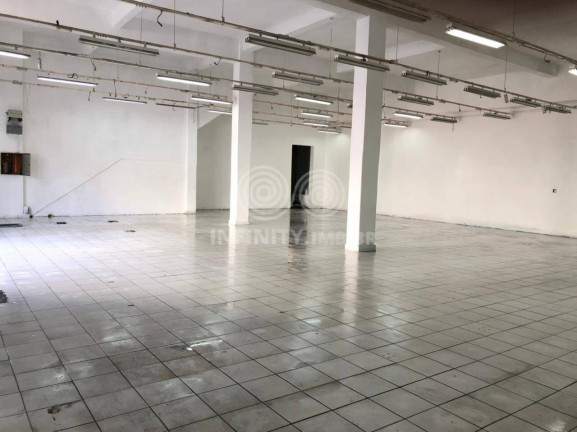 Imagem Imóvel Comercial à Venda ou Locação, 508 m² em Vila Carrão - São Paulo Imagem Imóvel Comercial à Venda ou Locação, 508 m² em Vila Carrão - São Paulo