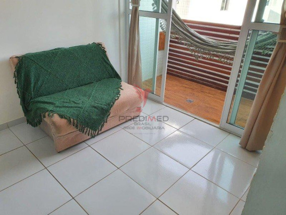 Imagem Apartamento com 2 Quartos à Venda, 1 m² em Bessa - João Pessoa Imagem Apartamento com 2 Quartos à Venda, 1 m² em Bessa - João Pessoa