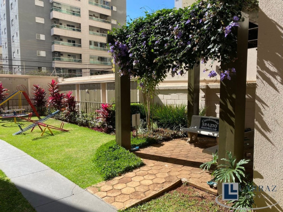Imagem Imóvel com 2 Quartos à Venda, 45 m² em Nova Aliança - Ribeirão Preto Imagem Imóvel com 2 Quartos à Venda, 45 m² em Nova Aliança - Ribeirão Preto