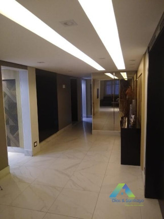 Imagem Apartamento com 2 Quartos à Venda, 65 m² em Centro - Diadema Imagem Apartamento com 2 Quartos à Venda, 65 m² em Centro - Diadema