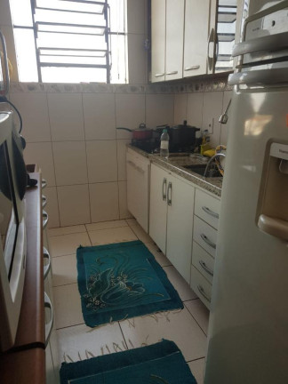 Imagem Apartamento com 2 Quartos à Venda, 59 m² em Parque Dos Maias