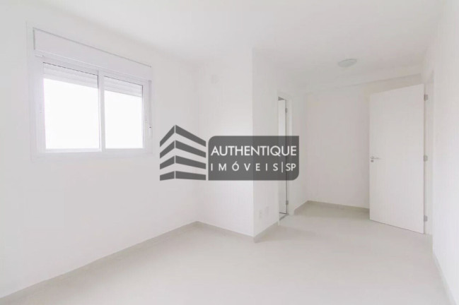 Imagem Apartamento com 3 Quartos à Venda, 85 m² em Vila Gumercindo - São Paulo Imagem Apartamento com 3 Quartos à Venda, 85 m² em Vila Gumercindo - São Paulo