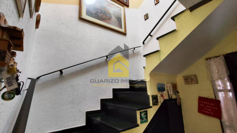 Imagem Sobrado com 3 Quartos para Alugar, 110 m² em Centro - São Bernardo Do Campo Imagem Sobrado com 3 Quartos para Alugar, 110 m² em Centro - São Bernardo Do Campo