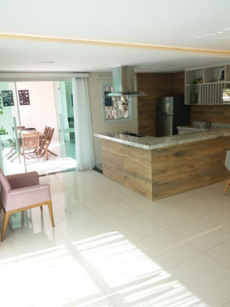 Imagem Apartamento com 2 Quartos à Venda, 74 m² em Canto Do Forte - Praia Grande Imagem Apartamento com 2 Quartos à Venda, 74 m² em Canto Do Forte - Praia Grande