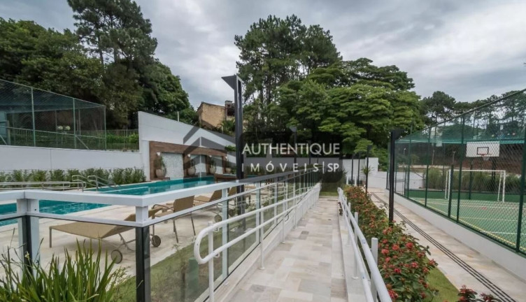 Imagem Apartamento com 2 Quartos à Venda, 60 m² em Jardim Marajoara - São Paulo Imagem Apartamento com 2 Quartos à Venda, 60 m² em Jardim Marajoara - São Paulo