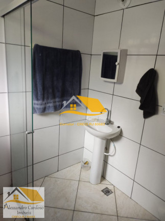Imagem Chácara com 3 Quartos à Venda, 200 m² Imagem Chácara com 3 Quartos à Venda, 200 m²