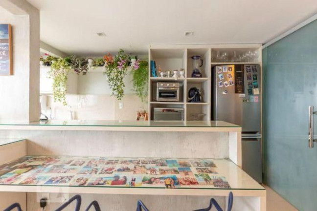 Imagem Apartamento com 2 Quartos à Venda, 79 m² em Armação - Salvador Imagem Apartamento com 2 Quartos à Venda, 79 m² em Armação - Salvador