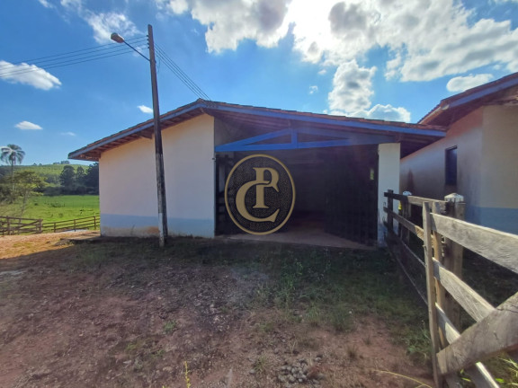Imagem Fazenda à Venda, em Palmital - São Luíz Do Paraitinga Imagem Fazenda à Venda, em Palmital - São Luíz Do Paraitinga