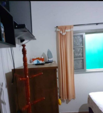 Imagem Casa com 2 Quartos à Venda,  em Corumba - Itanhaém