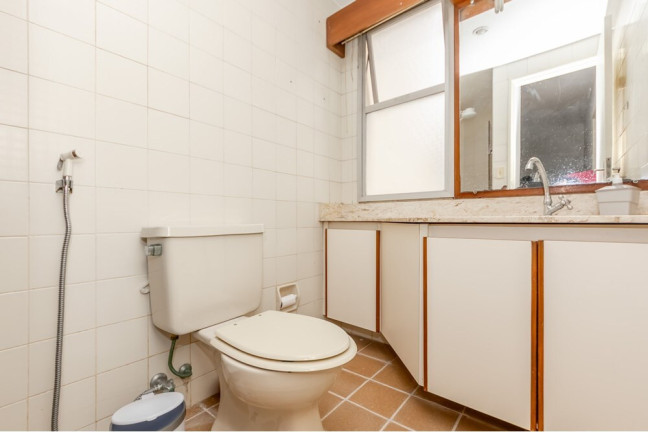 Imagem Apartamento com 2 Quartos à Venda, 63 m² em Lauzane Paulista - São Paulo Imagem Apartamento com 2 Quartos à Venda, 63 m² em Lauzane Paulista - São Paulo