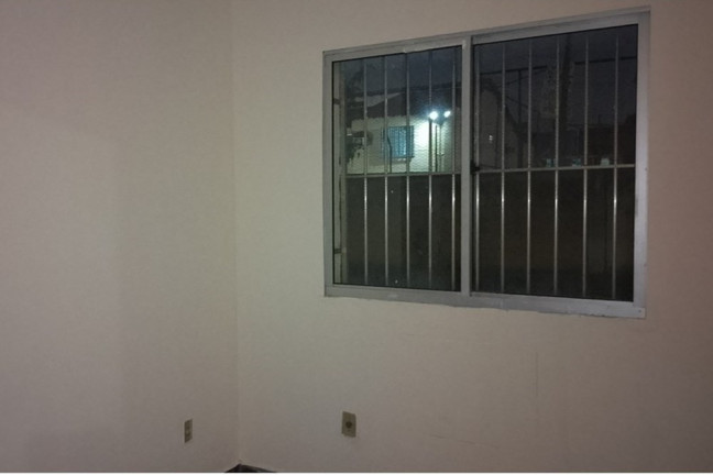 Imagem Apartamento com 2 Quartos à Venda, 45 m² em Campo Grande - Rio De Janeiro Imagem Apartamento com 2 Quartos à Venda, 45 m² em Campo Grande - Rio De Janeiro