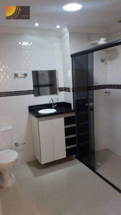 Imagem Apartamento com 2 Quartos à Venda, 43 m² em Jaraguá - São Paulo