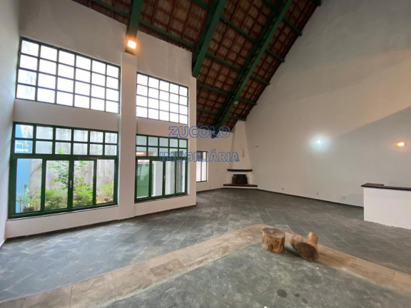 Imagem Casa com 2 Quartos à Venda, 268 m² em Jardim Das Américas - São Bernardo Do Campo Imagem Casa com 2 Quartos à Venda, 268 m² em Jardim Das Américas - São Bernardo Do Campo