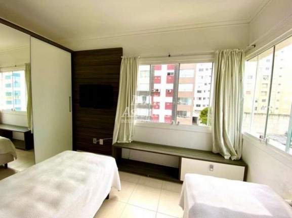 Imagem Apartamento com 3 Quartos à Venda, 120 m² em Zona Nova - Capão Da Canoa Imagem Apartamento com 3 Quartos à Venda, 120 m² em Zona Nova - Capão Da Canoa