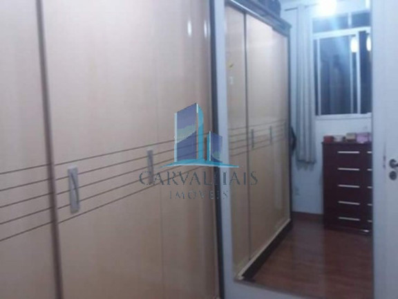 Imagem Cobertura com 2 Quartos à Venda, 88 m² em Paulo Camilo - Betim