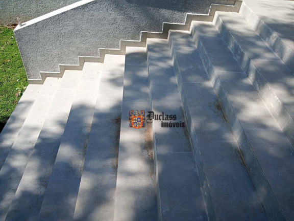 Imagem Sobrado com 3 Quartos à Venda, 150 m² em Jardim Dos Pinheiros - Atibaia Imagem Sobrado com 3 Quartos à Venda, 150 m² em Jardim Dos Pinheiros - Atibaia