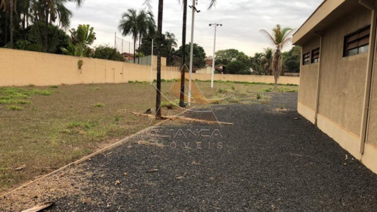 Imóvel com 2 Quartos à Venda, 5.000 m² em Itanhangá  - Ribeirão Preto