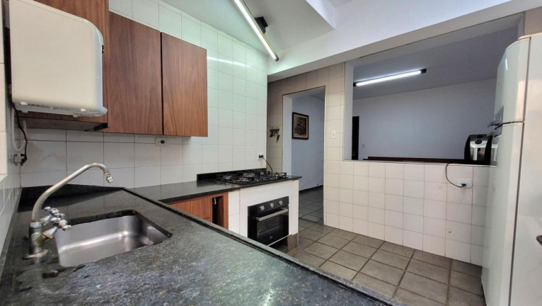 Imagem Casa com 3 Quartos à Venda, 150 m² em Vila Curuçá - Santo André Imagem Casa com 3 Quartos à Venda, 150 m² em Vila Curuçá - Santo André