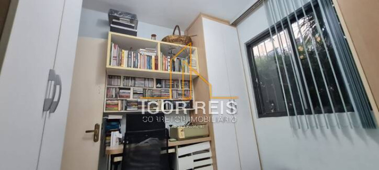 Imagem Apartamento com 3 Quartos à Venda, 63 m² em Parque Califórnia - Campos Dos Goytacazes