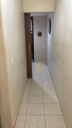 Imagem Apartamento com 2 Quartos à Venda ou Locação, 45 m² em Parque Dos Lagos - Ribeirão Preto Imagem Apartamento com 2 Quartos à Venda ou Locação, 45 m² em Parque Dos Lagos - Ribeirão Preto