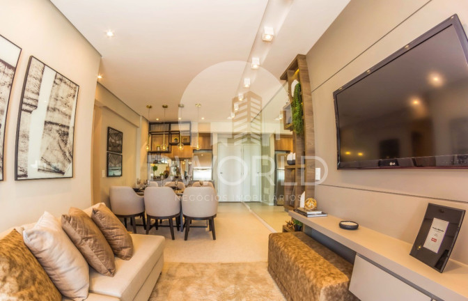 Imagem Imóvel com 2 Quartos à Venda, 58 m² em Vila Gonçalves - São Bernardo Do Campo Imagem Imóvel com 2 Quartos à Venda, 58 m² em Vila Gonçalves - São Bernardo Do Campo