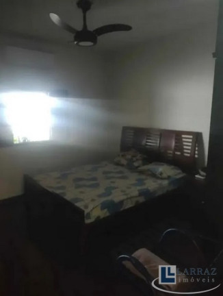 Imagem Imóvel com 5 Quartos à Venda, 224 m² em Jardim Vilico Cantarelli - Ribeirão Preto Imagem Imóvel com 5 Quartos à Venda, 224 m² em Jardim Vilico Cantarelli - Ribeirão Preto
