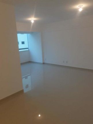 Imagem Apartamento com 4 Quartos à Venda, 106 m² em Itaigara - Salvador