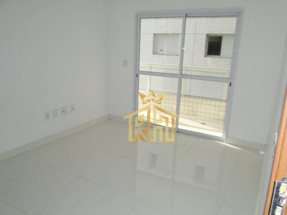 Imagem Apartamento com 2 Quartos à Venda, 73 m² em Canto Do Forte - Praia Grande Imagem Apartamento com 2 Quartos à Venda, 73 m² em Canto Do Forte - Praia Grande