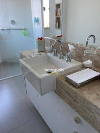 Imagem Cobertura com 2 Quartos à Venda, 99 m² em Vila Andrade - São Paulo Imagem Cobertura com 2 Quartos à Venda, 99 m² em Vila Andrade - São Paulo