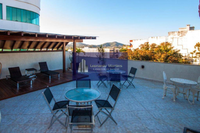 Imagem Imóvel Comercial à Venda, 800 m² em Centro - Cabo Frio