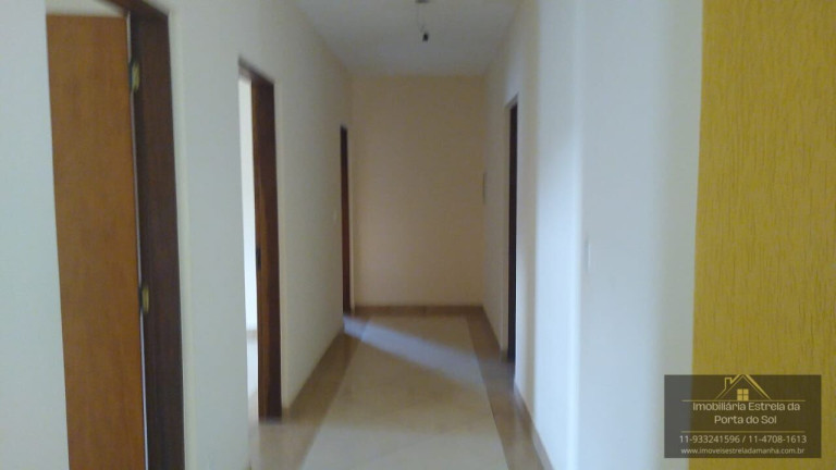 Imagem Imóvel com 6 Quartos à Venda, 2.600 m² em Porta Do Sol - Mairinque