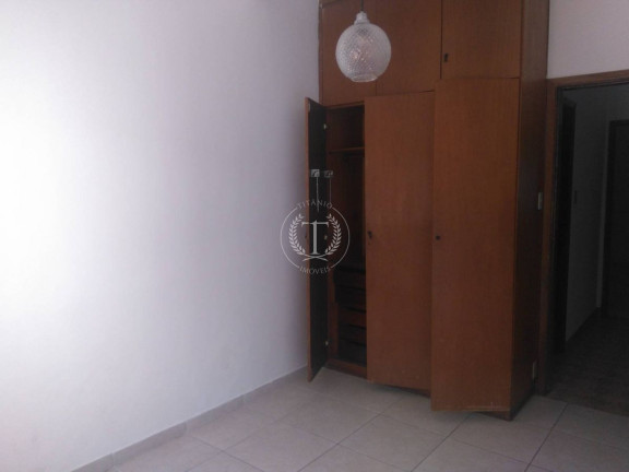 Imagem Casa com 3 Quartos à Venda, 269 m² em Jardim Da Saúde - São Paulo