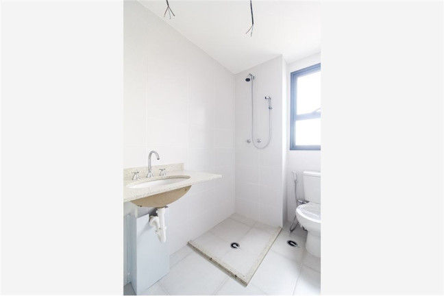 Imagem Apartamento com 2 Quartos à Venda, 84 m² em Jardim Das Acácias - São Paulo