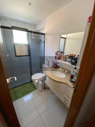 Imagem Apartamento com 3 Quartos à Venda, 86 m² em Alphaville Industrial - Barueri Imagem Apartamento com 3 Quartos à Venda, 86 m² em Alphaville Industrial - Barueri