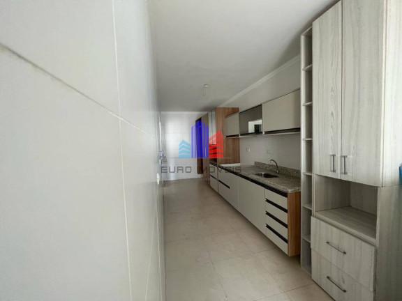 Imagem Apartamento com 2 Quartos para Alugar, 120 m² em Campo Da Aviacao - Praia Grande Imagem Apartamento com 2 Quartos para Alugar, 120 m² em Campo Da Aviacao - Praia Grande