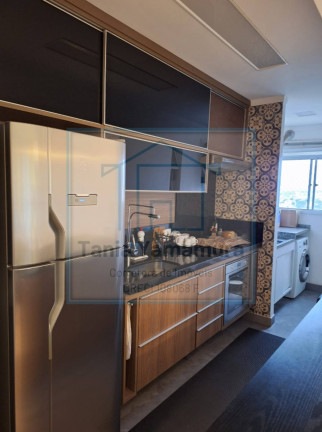 Imagem Apartamento com 3 Quartos à Venda, 67 m² em Vila Curuçá - Santo André Imagem Apartamento com 3 Quartos à Venda, 67 m² em Vila Curuçá - Santo André
