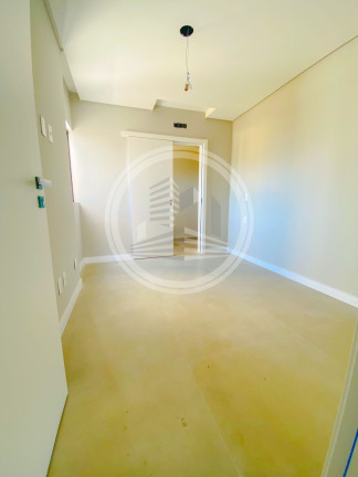 Imagem Casa com 3 Quartos à Venda, 154 m² em Itacolomi  - Balneário Piçarras