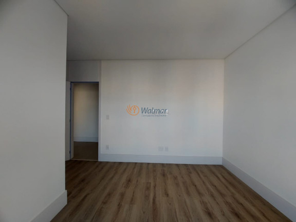 Imagem Imóvel com 4 Quartos à Venda, 316 m² em Cambuí - Campinas