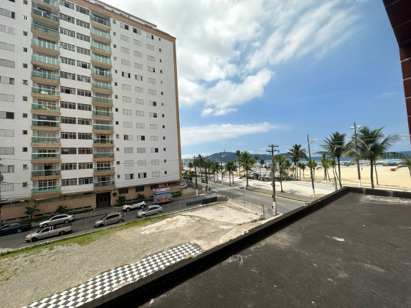 Imagem Apartamento com 3 Quartos à Venda, 107 m² em Guilhermina - Praia Grande Imagem Apartamento com 3 Quartos à Venda, 107 m² em Guilhermina - Praia Grande