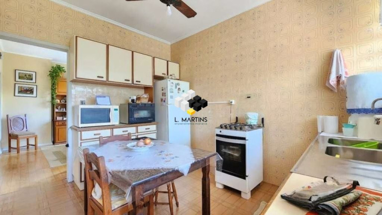 Imagem Casa com 3 Quartos à Venda, 155 m² em Vila Ipiranga - Porto Alegre