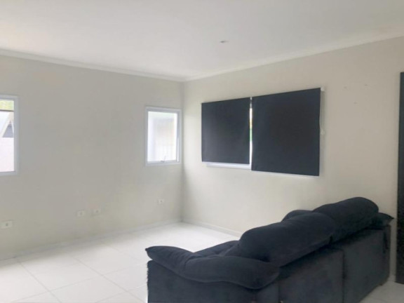 Imagem Casa com 2 Quartos à Venda, 94 m² em Jardim Rio Das Pedras - Cotia Imagem Casa com 2 Quartos à Venda, 94 m² em Jardim Rio Das Pedras - Cotia